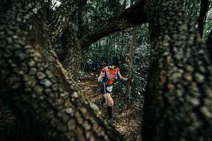 BIB: 
                            <button type="button" onclick="openModal(25392412)" class="btn btn-primary btn-sm float-right btn-popup" data-toggle="modal" data-target=".modal-high-quality">
                        <i class="fas fa-shopping-cart"></i> Add to Cart
                    </button>
                                            <button type="button" onclick="isThisMe(25392412, true)" class="btn btn-success btn-sm float-right btn-popup btn-isme hidden" data-toggle="tooltip" data-placement="bottom" title="นี่คือรูปของคุณใช่ไหม คลิกที่นี่เพื่อเอาเข้าอัลบั้ม">
                        <i class="fas fa-plus"></i> Add to album
                    </button>
                    <button type="button" onclick="isThisMe(25392412, false)" class="btn btn-warning btn-sm float-right btn-popup btn-isnotme hidden">
                        <i class="fas fa-ban"></i> Remove from album
                    </button>